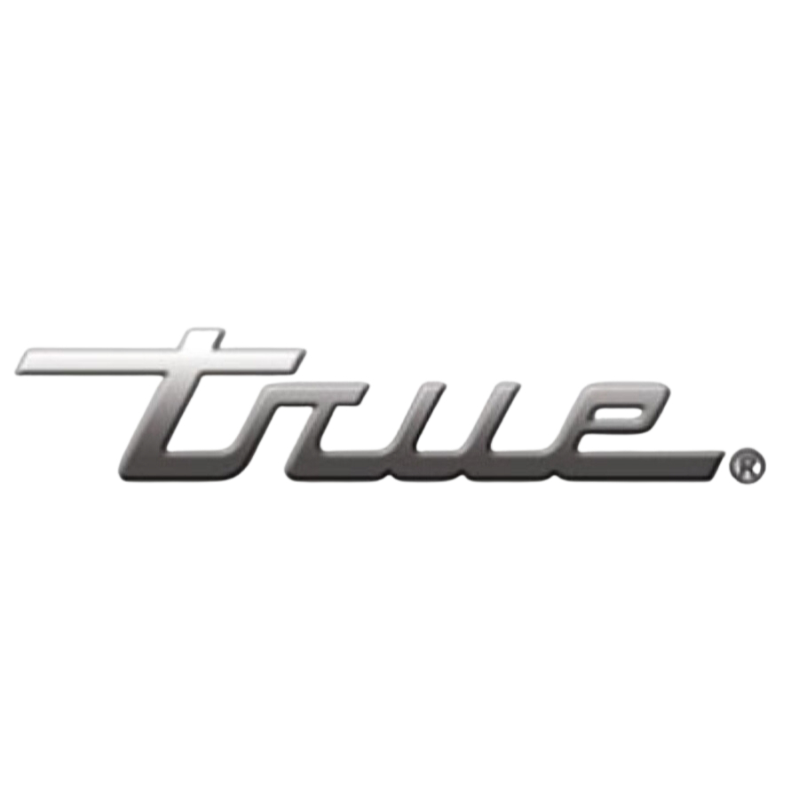 True Appliances
