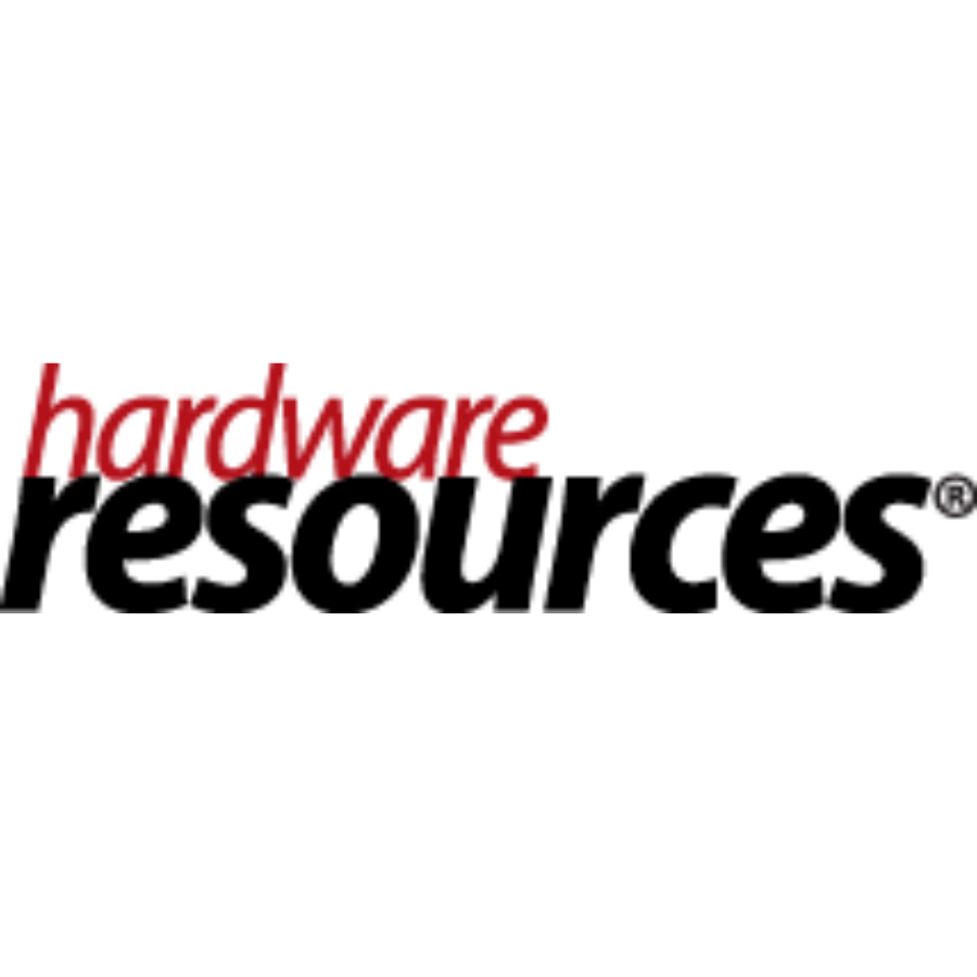 Hardware Resources
