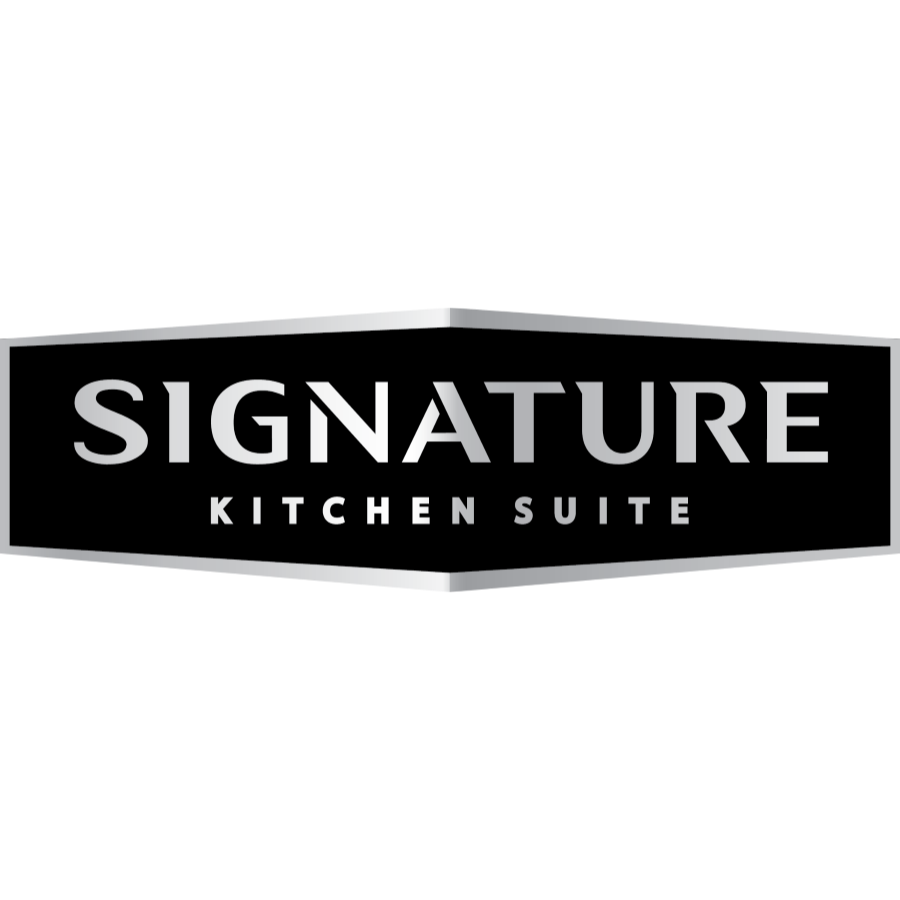 Signature Kitchen Suite SKS
