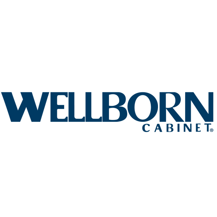 Wellborn Cabinet
