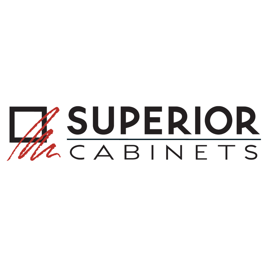 Superior Cabinets