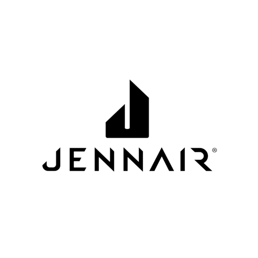 JennAir
