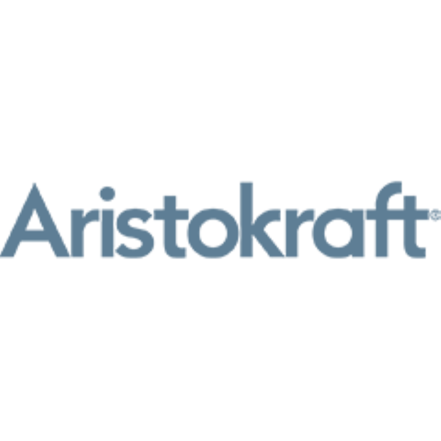 Aristokraft