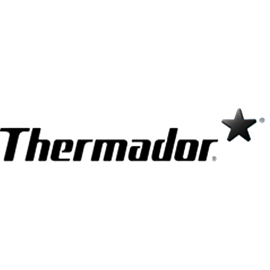 Thermador Appliances