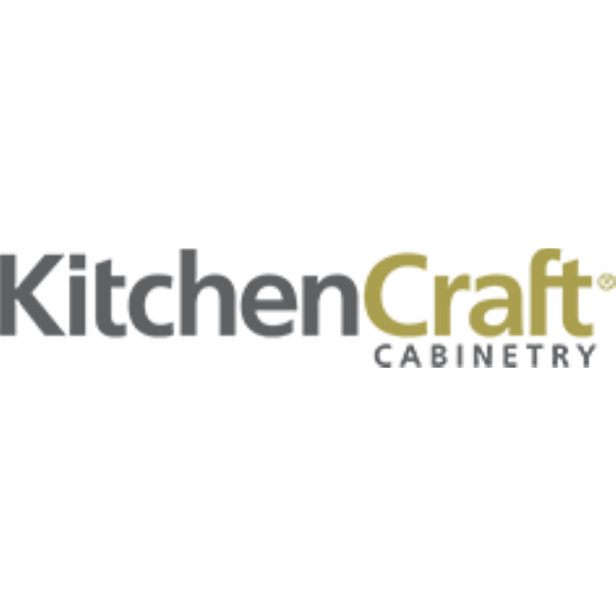 Kitchen Craft