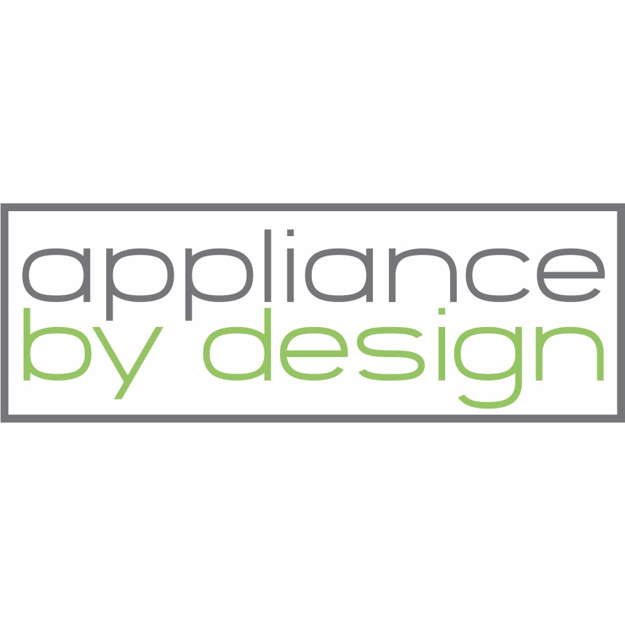 Appliance by Design 