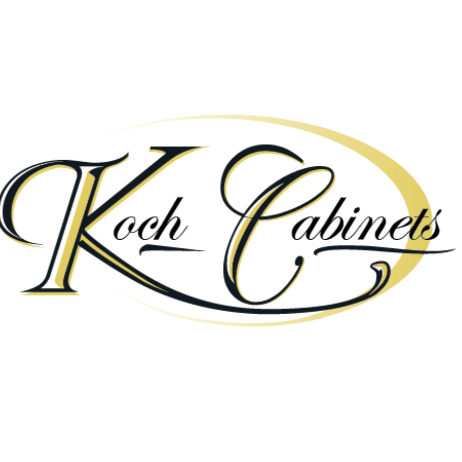Koch Cabinets