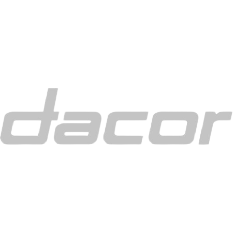 Dacor