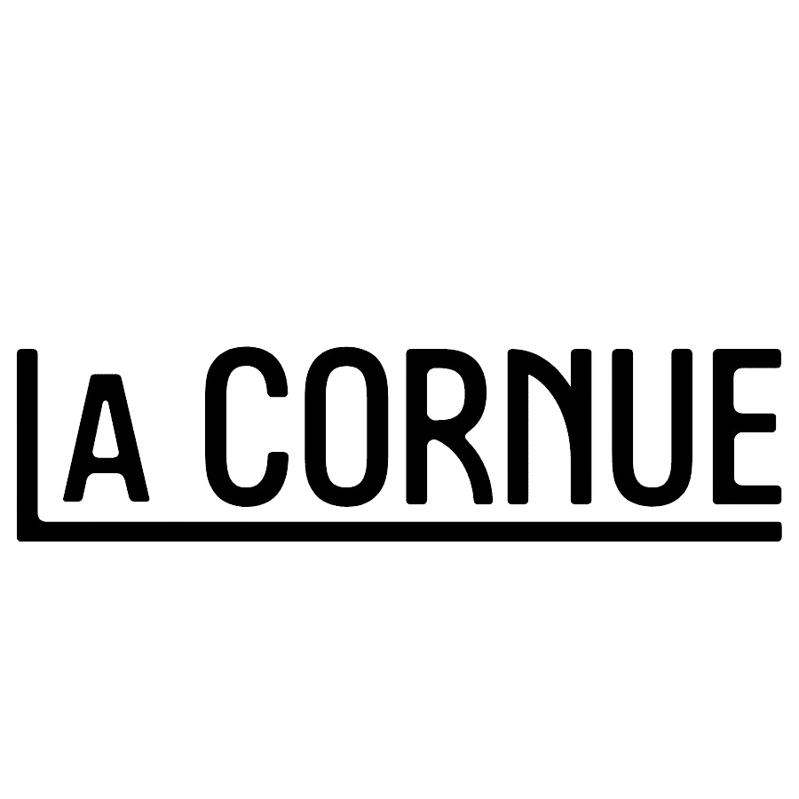 La Cornue
