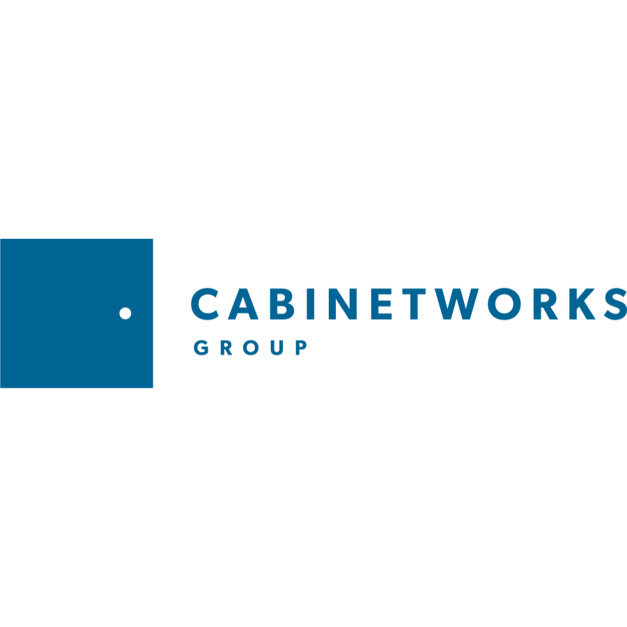 Cabinetworks Group