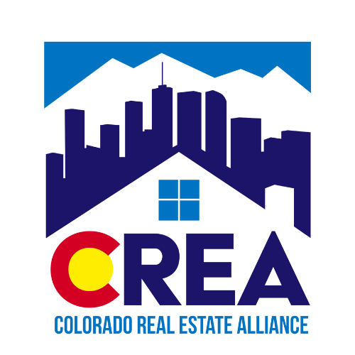 Colorado Real Estate Alliance