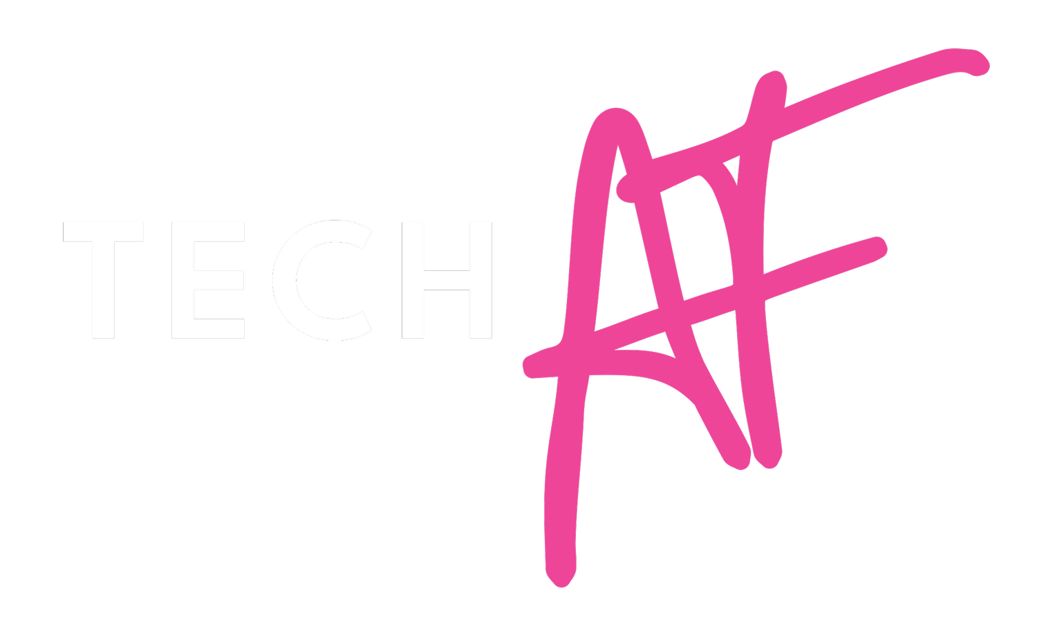 Tech AF Founder Academy