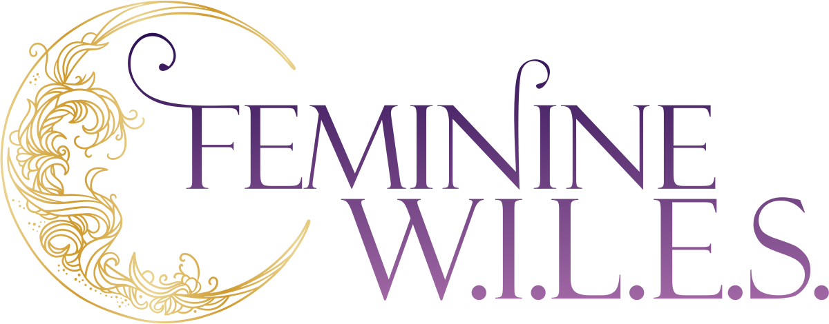 Feminine Wiles