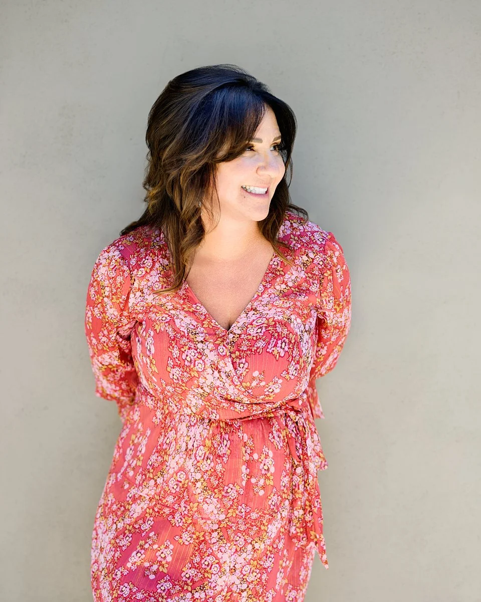 Theresa_R_2024_LR 1.jpg