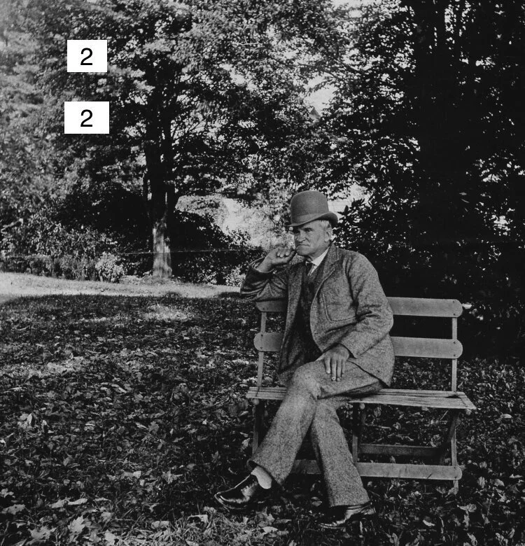 Jamaica Pond Tour ??? Jamaica Plain Historical Society