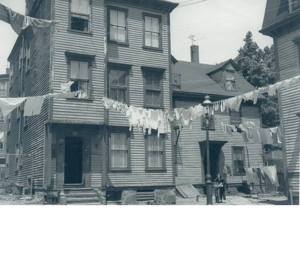 3 Historic Jamaica Plain Photos Gallery — Jamaica Plain Historical Society