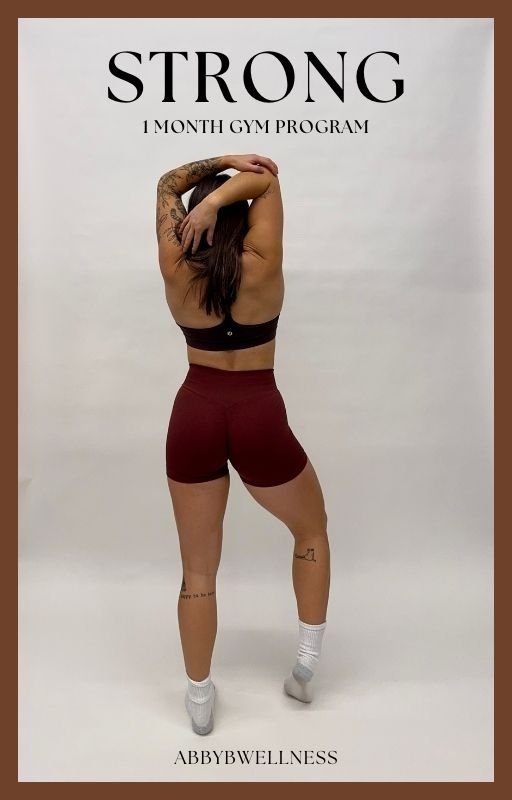 AbbyBWellness.jpg