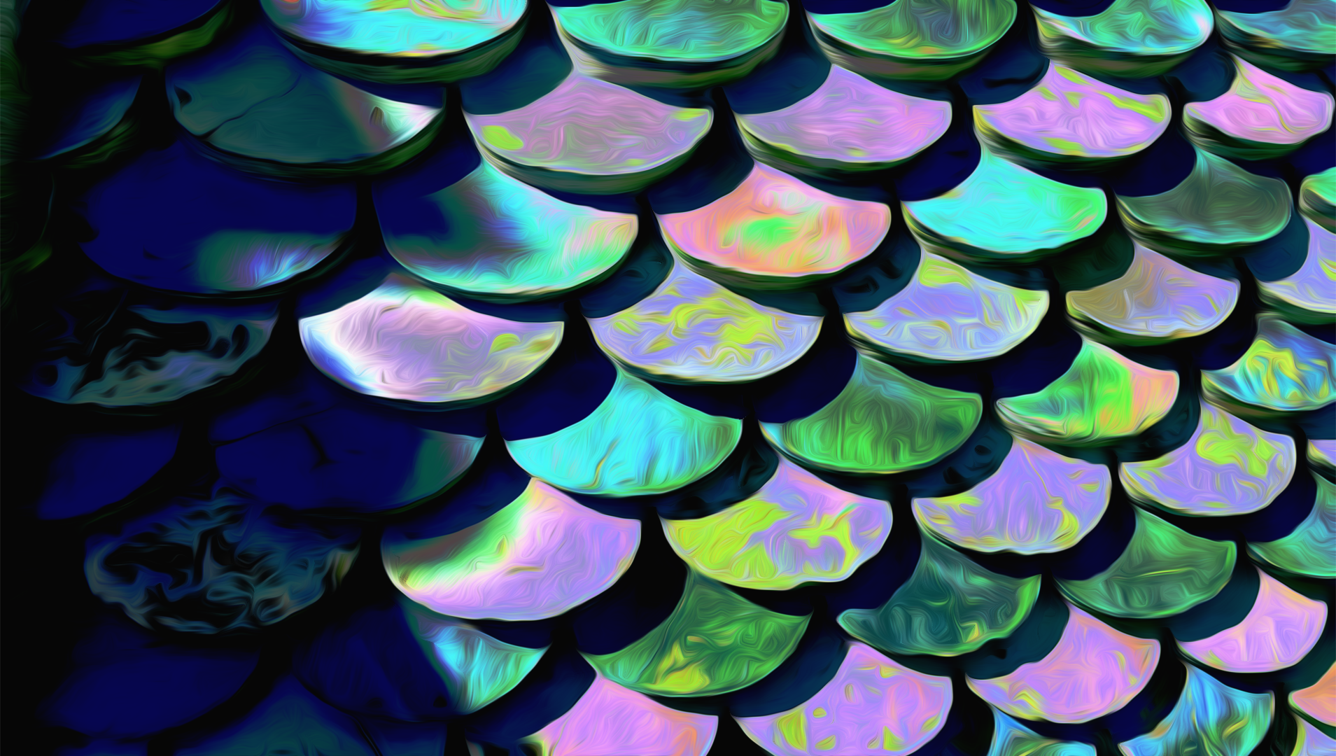 Marble 3 texture.png