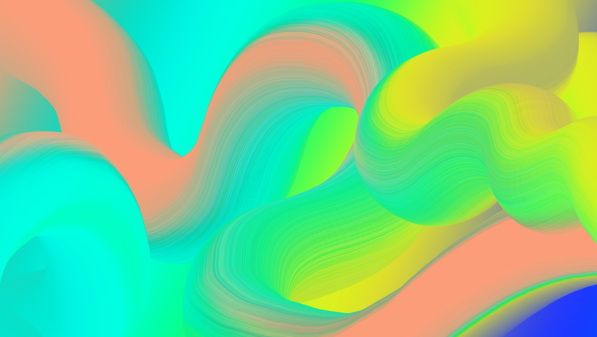 Marble 15 texture.png