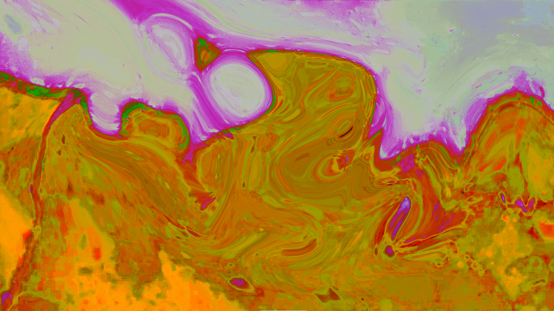 Marble 12 texture.png