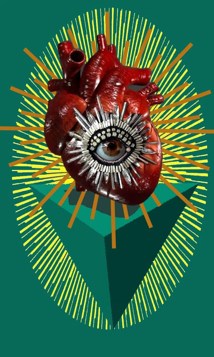 eye on heart.jpg