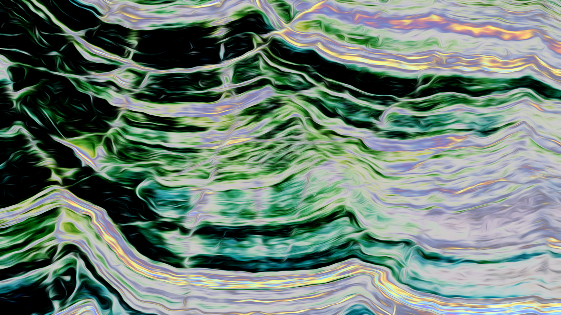 Marble 1 texture.png