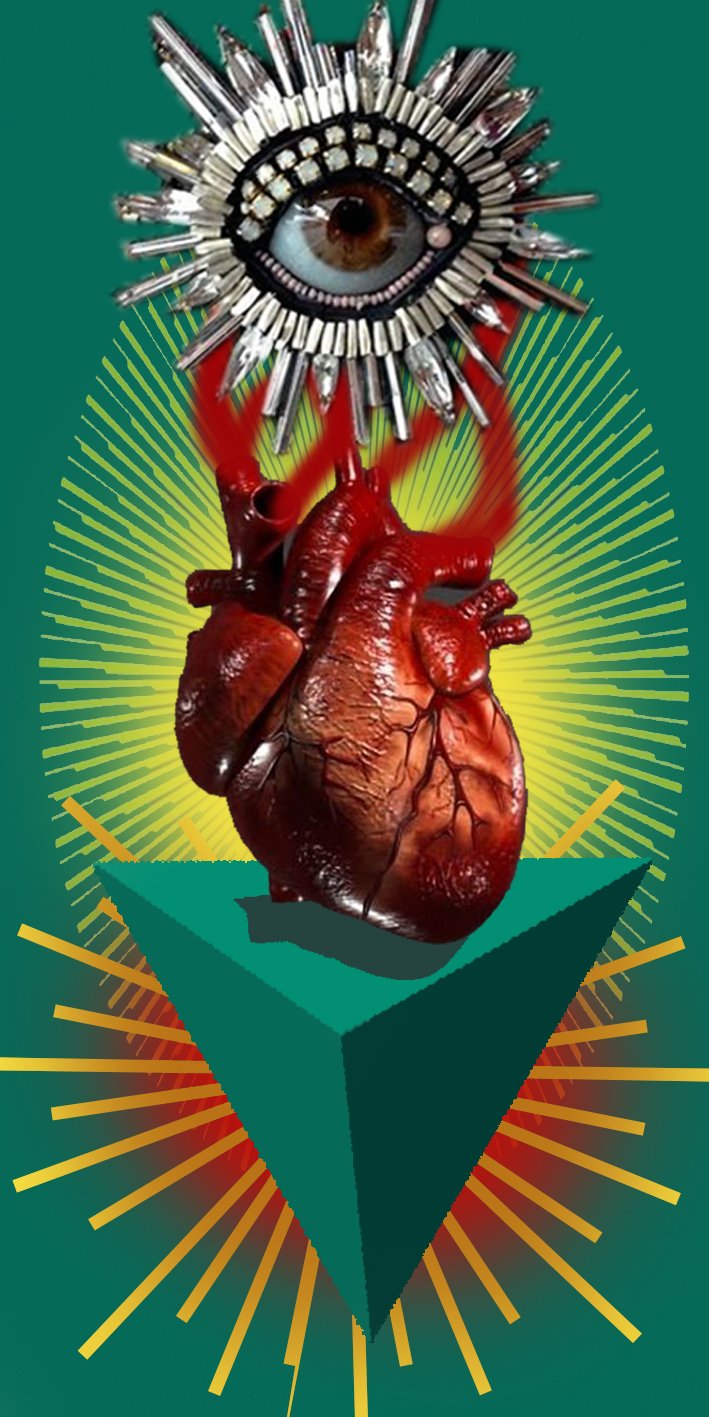 eye on top heart.jpg