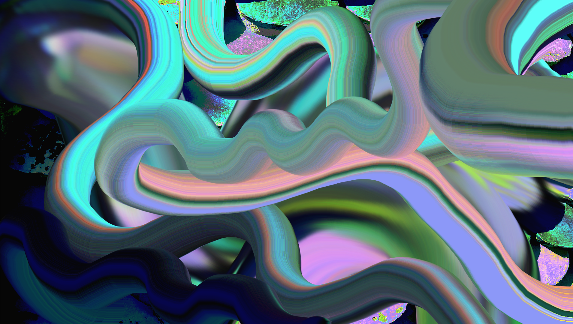 Marble 13 texture.png