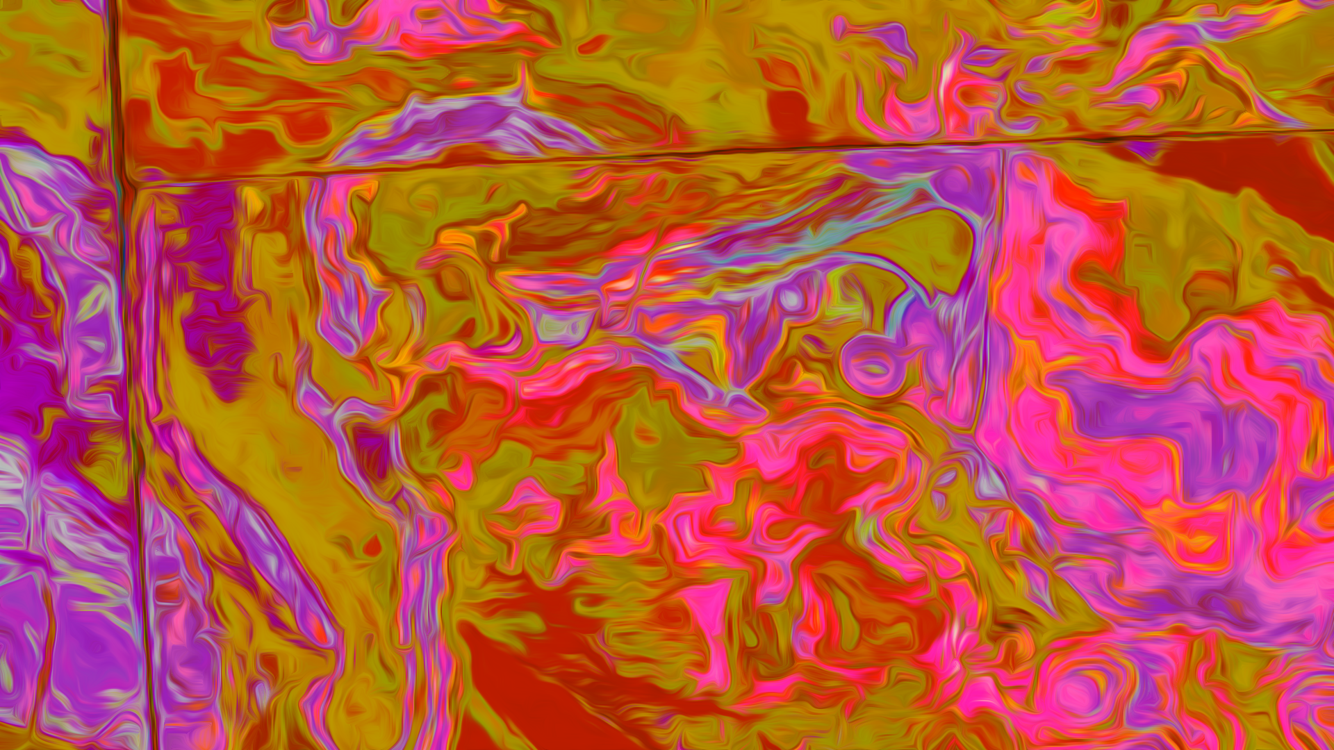 Marble texture 9.png