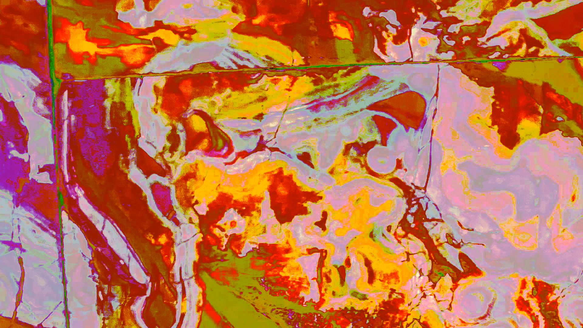 Marble 8 texture.png