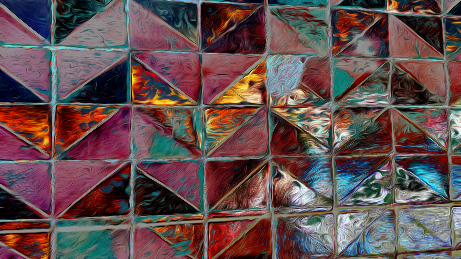 Marble 5 texture.png