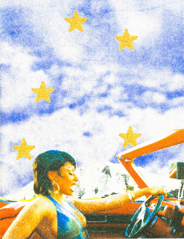 FINAL DRIVING GIF 2.gif