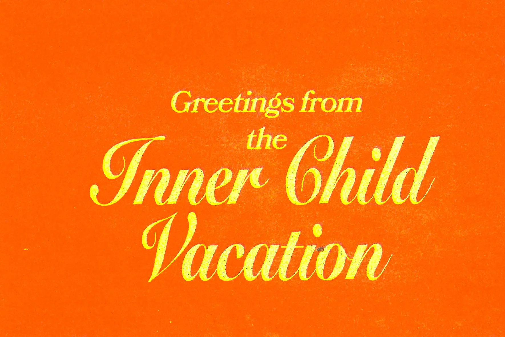 POSTCCARDS RISO-04.jpg