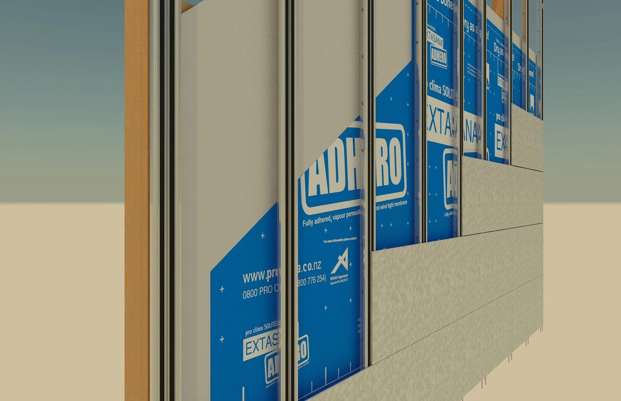 STRUKTEC Frame Component.jpg