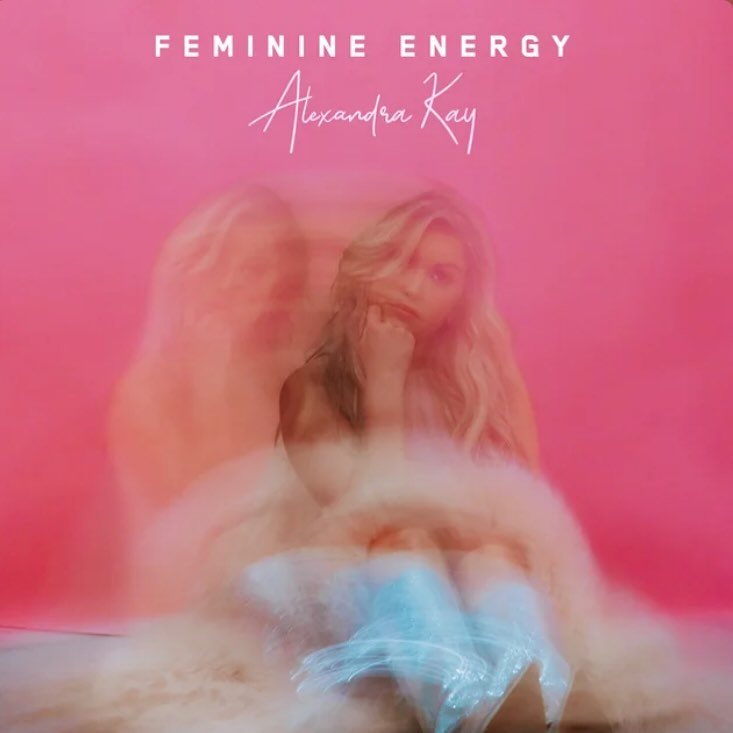 Feminine Energy Out Now!!! 

@alexandrakaymusic styled in a fab @shopakira dress and boots of our dreams were a shot in the dark find by @amazonthedrop 

#styledbykinseyraneestyle 

assisted by @livcabler