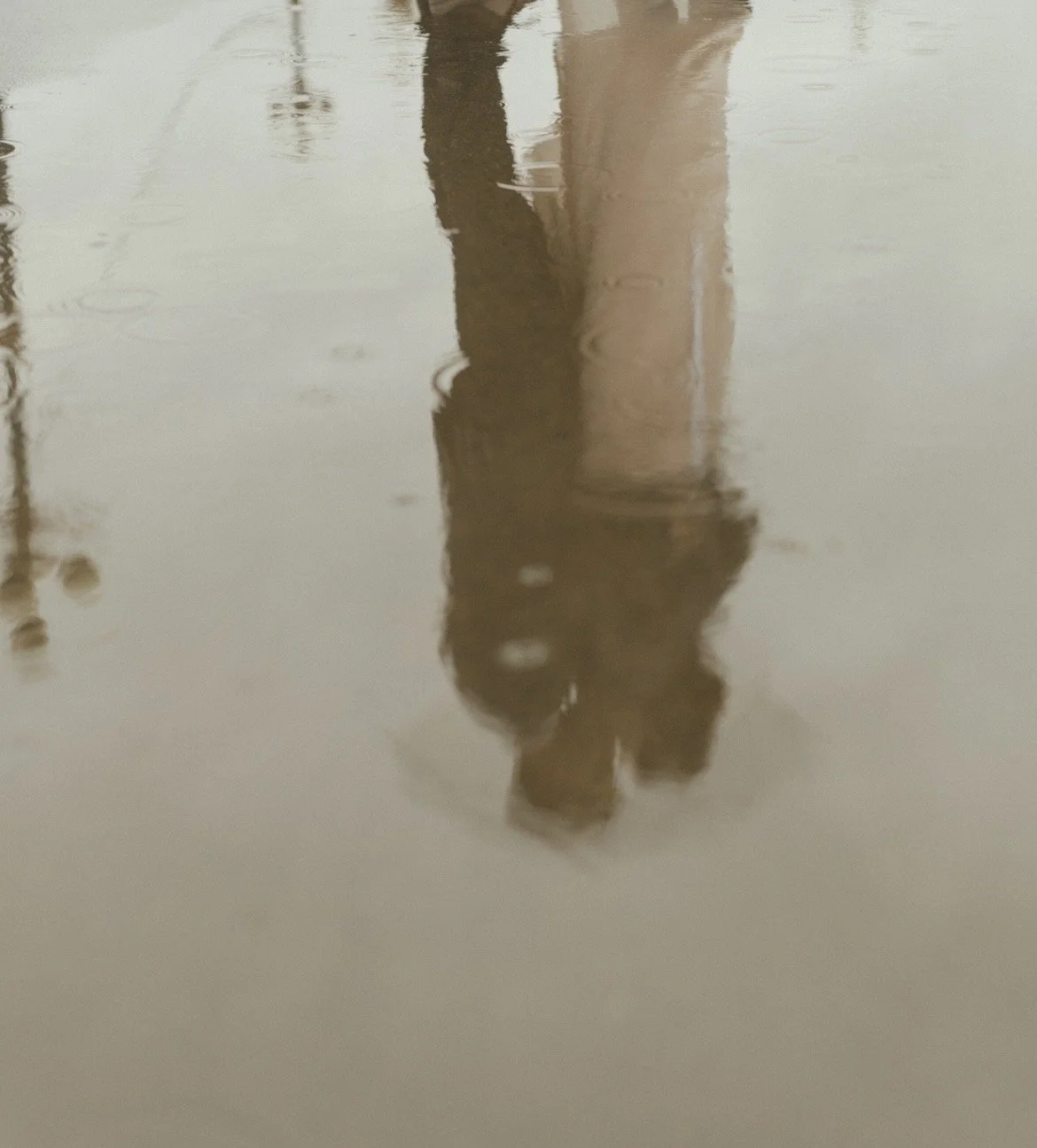 Rebranding Betrayal as Destiny: The Real Cost of Infidelity in Divorce