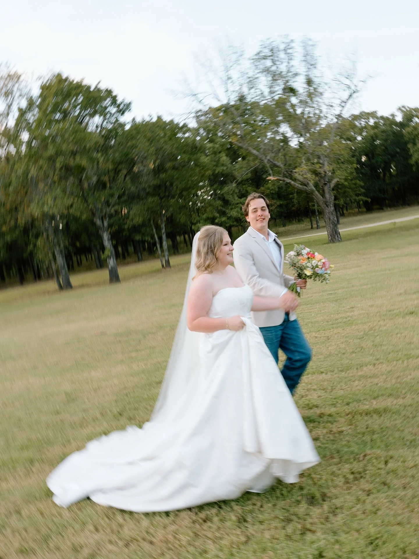 The start of a beautiful story🤍
&bull;
Venue: @margothillvenue 
Photographer: @phoebezackphoto 
Videographer: @blakesphotofilm 
Florist: @botanicalfloristry 
Hair + Makeup: @teasetopleasehairandmakeup 
Entertainment: @dj.connection 
Catering: @chuys