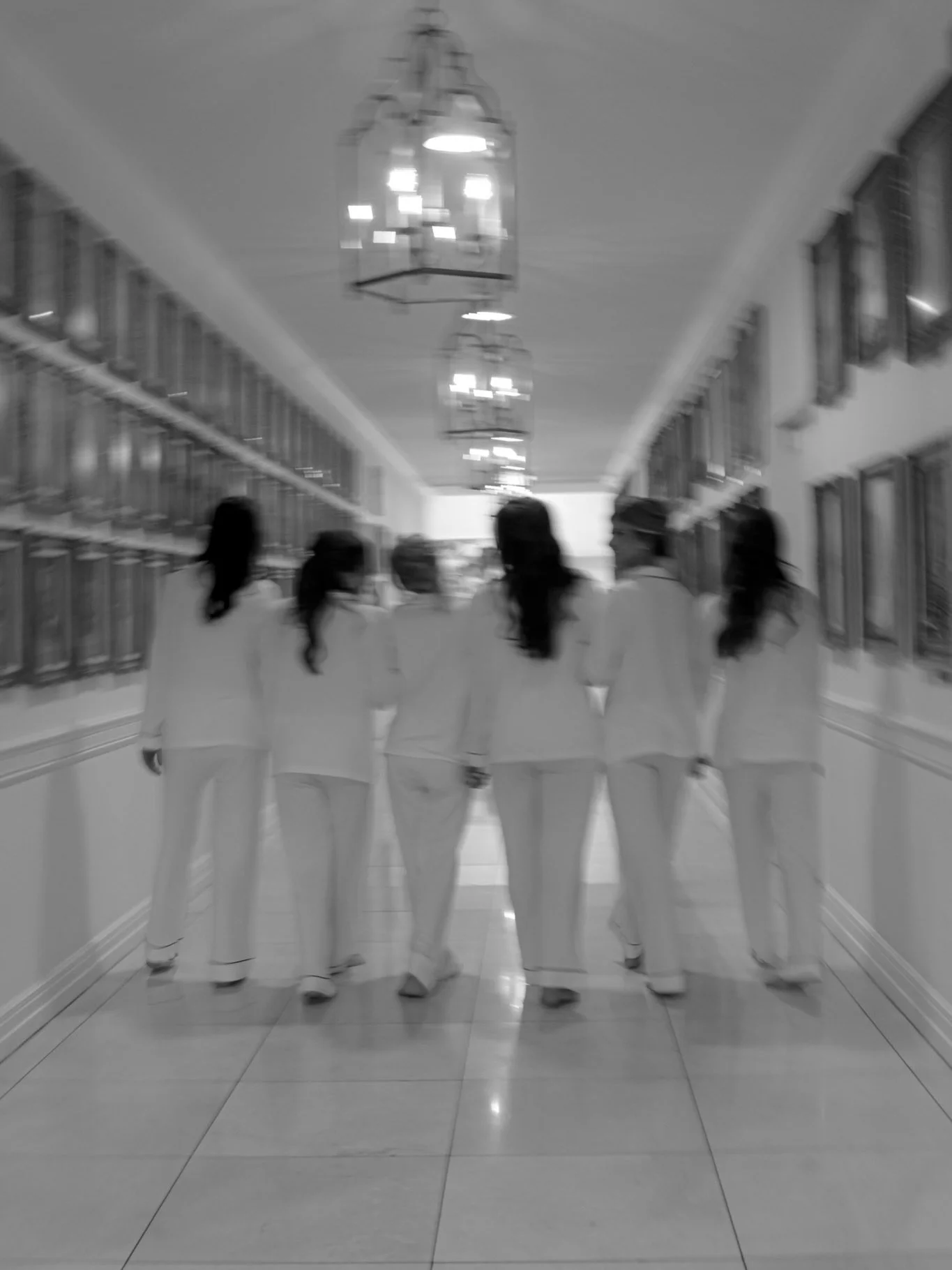 Literally just ✨the girls✨
&bull;
@wbcc1922 
@honeyandhazie_photography 
@glamandgrace_ 
@haily_doeshair