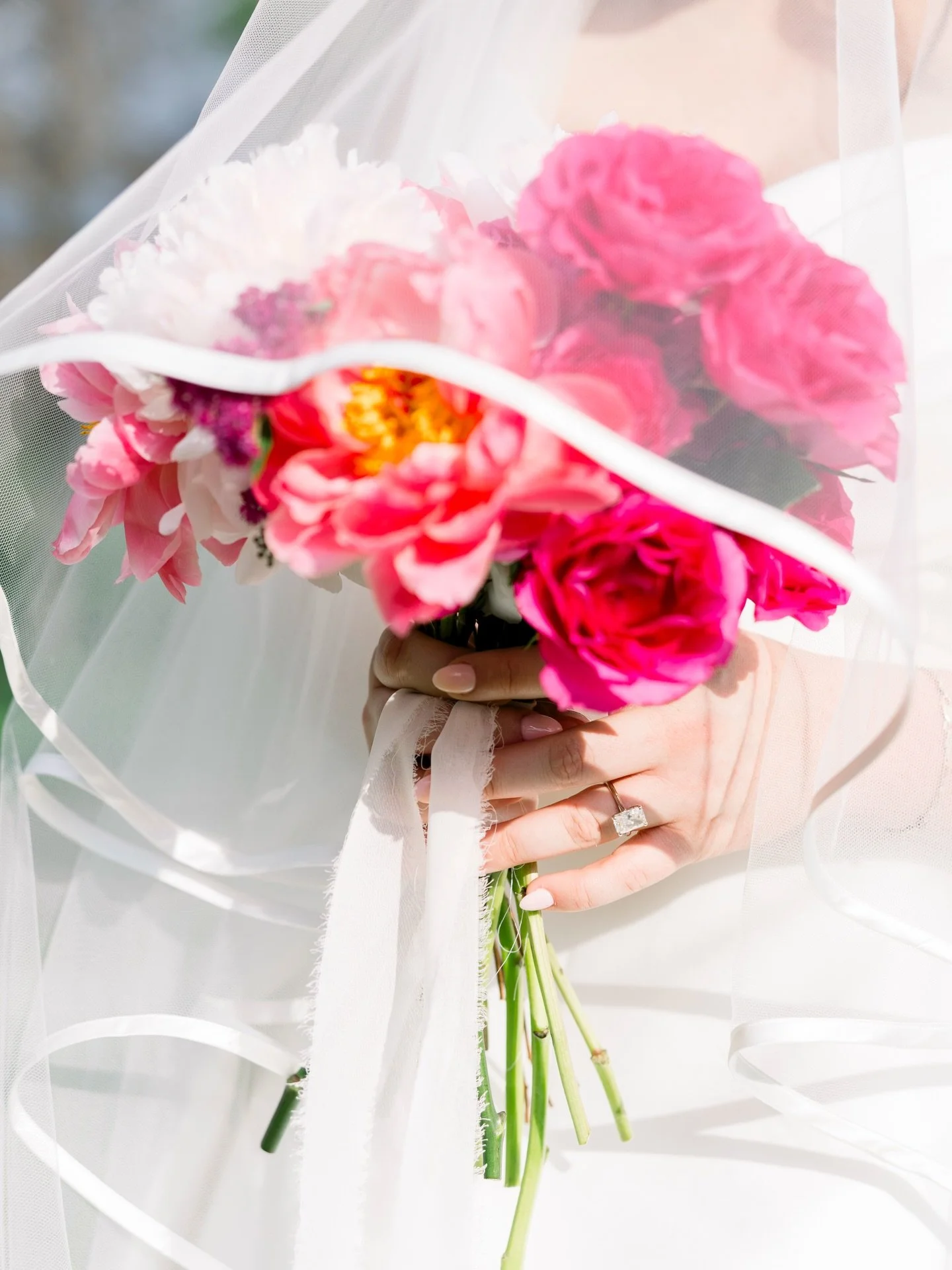 Happy Valentine&rsquo;s Day
💋XOXO💋
&bull;
@carolinesturrockphoto