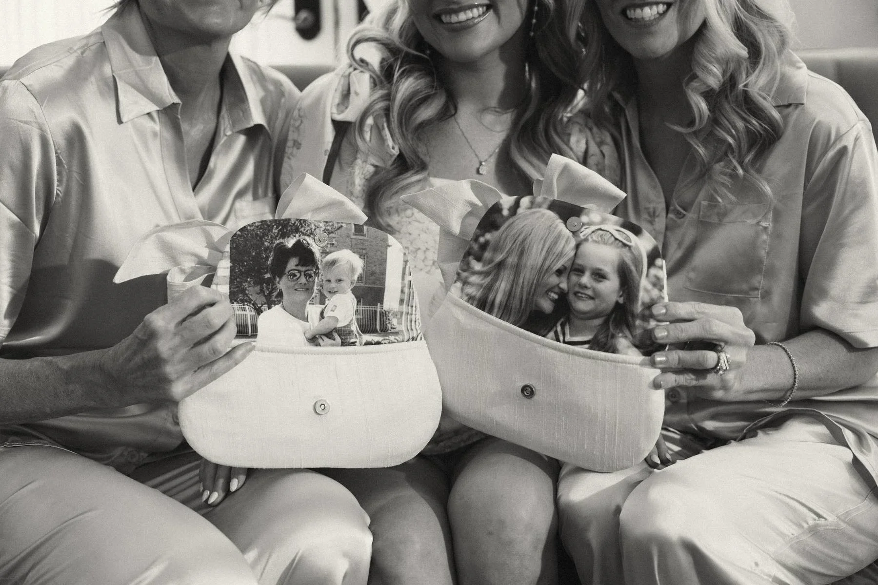 A mother is more precious and valuable than all the riches in the world✨
Happy Mother&rsquo;s Day🤍
&bull;
@rebekahcrawfordphotography