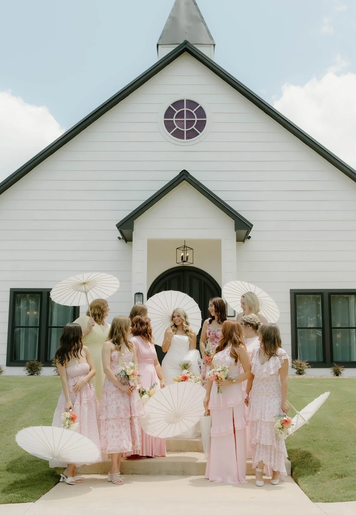 E1A624F0-6F5C-4F65-95D5-76A6D6E3F808 (1).JPG