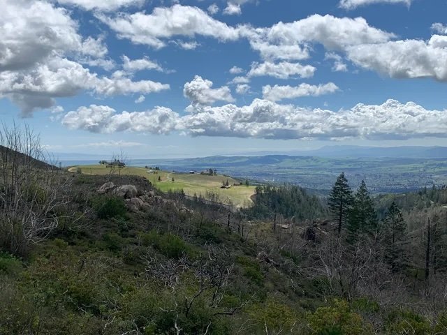 August Group Ride