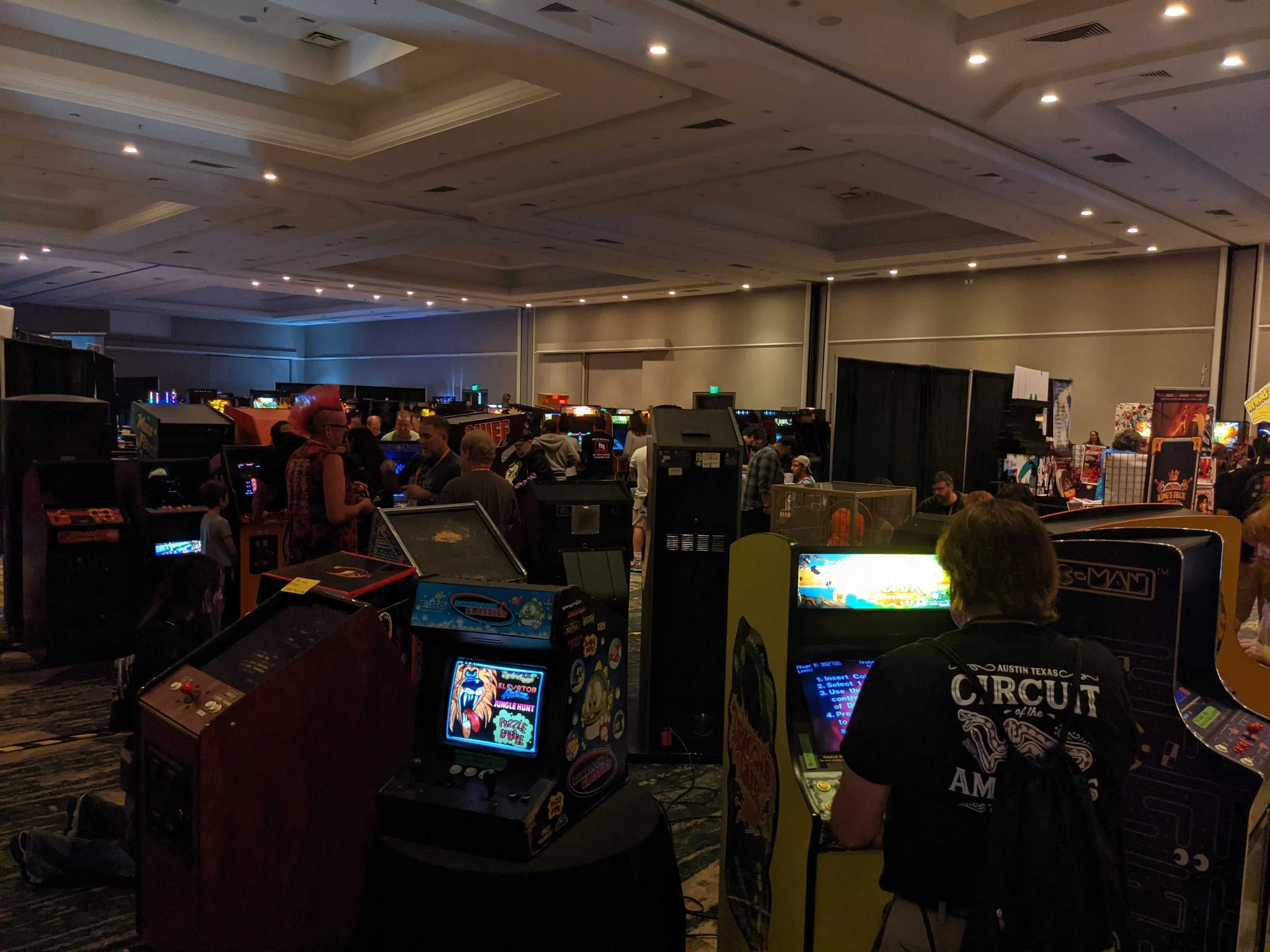 PXL_20251122_202637283 (1).jpg