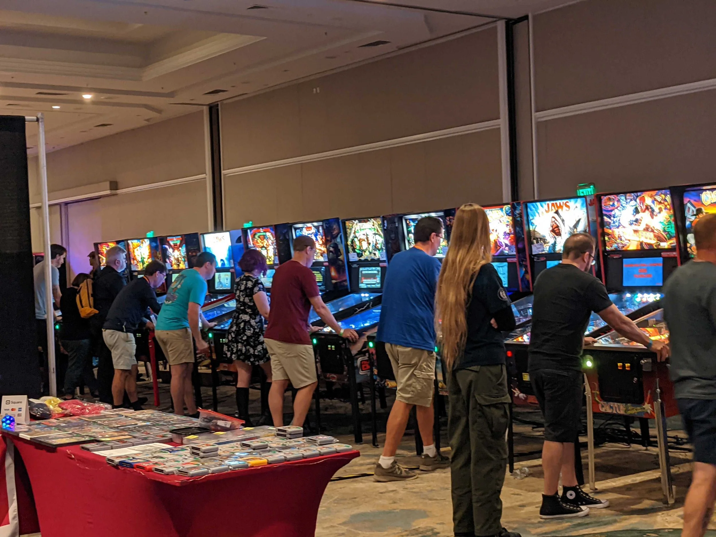 PXL_20251122_003813031 (1).jpg