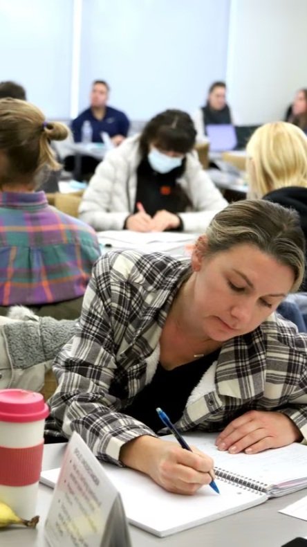 Student ability to afford college in Oregon improved during the pandemic, state finds