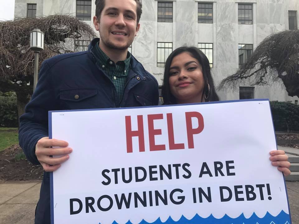 Debt.jpeg