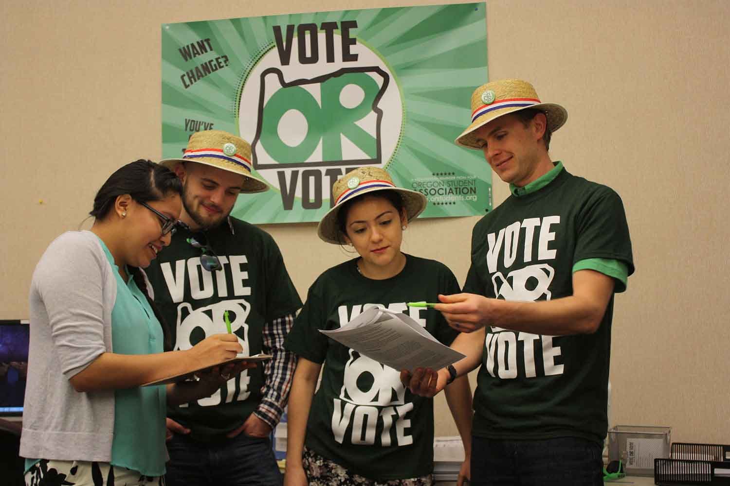 VoteChemeketa.jpeg