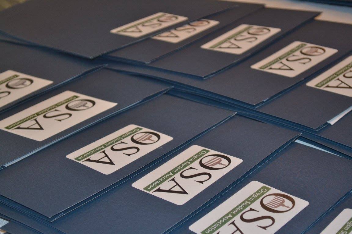 OSA Folders.jpeg