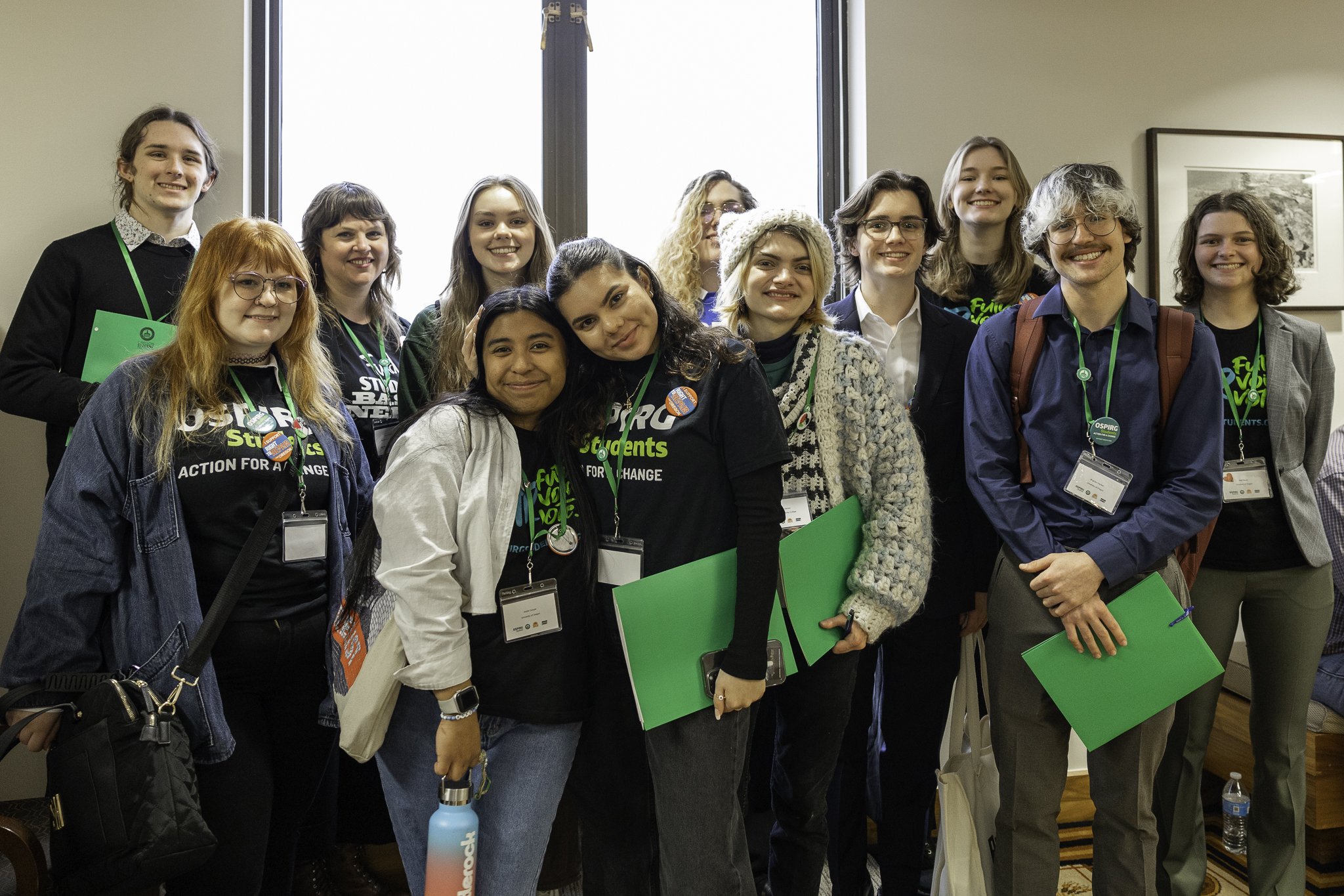 2024.OSA.StudentLobbyDay-34.jpg
