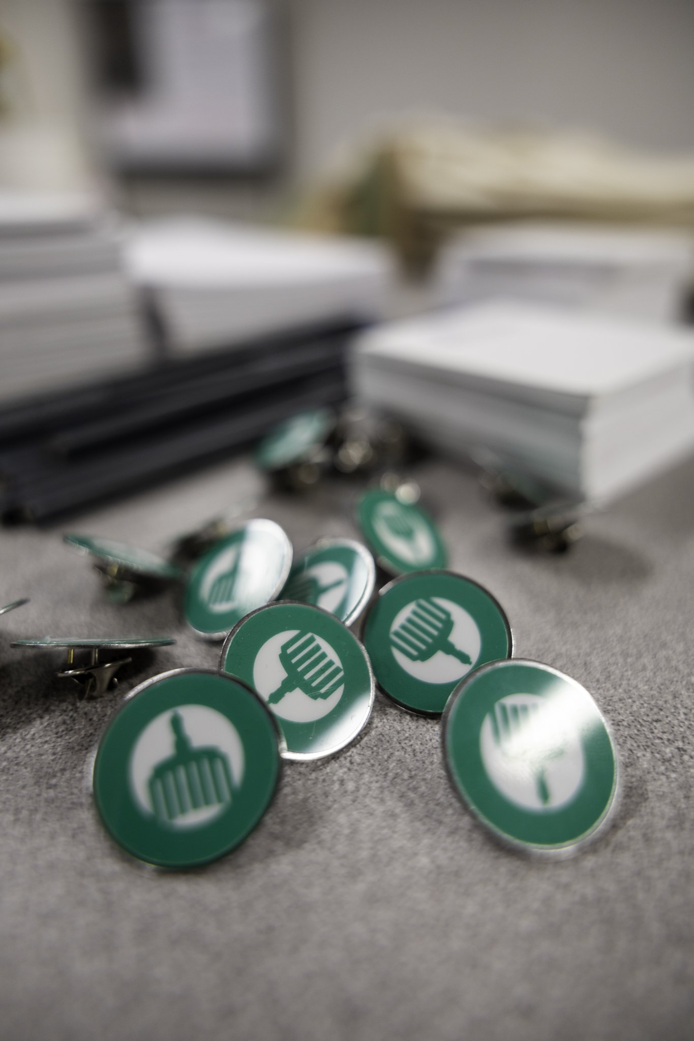 2024.OSA.StudentLobbyDay-28.jpg